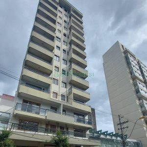 Apartamento com 127m², 2 dormitórios, no bairro Centro em Caxias do Sul para Comprar