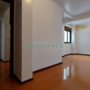 Apartamento com 127m², 2 dormitórios, no bairro Centro em Caxias do Sul para Comprar