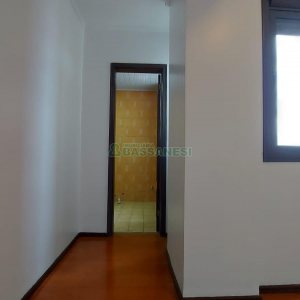 Apartamento com 127m², 2 dormitórios, no bairro Centro em Caxias do Sul para Comprar
