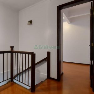 Apartamento com 127m², 2 dormitórios, no bairro Centro em Caxias do Sul para Comprar