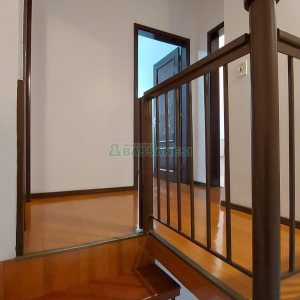 Apartamento com 127m², 2 dormitórios, no bairro Centro em Caxias do Sul para Comprar