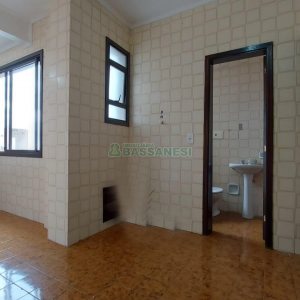 Apartamento com 127m², 2 dormitórios, no bairro Centro em Caxias do Sul para Comprar