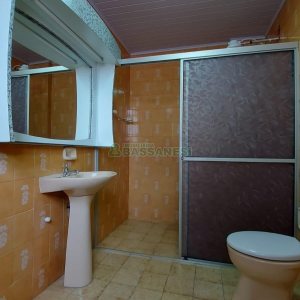 Apartamento com 127m², 2 dormitórios, no bairro Centro em Caxias do Sul para Comprar