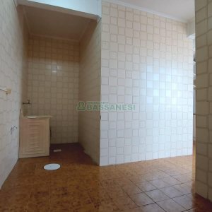 Apartamento com 127m², 2 dormitórios, no bairro Centro em Caxias do Sul para Comprar