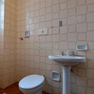 Apartamento com 127m², 2 dormitórios, no bairro Centro em Caxias do Sul para Comprar