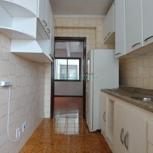 Apartamento com 127m², 2 dormitórios, no bairro Centro em Caxias do Sul para Comprar