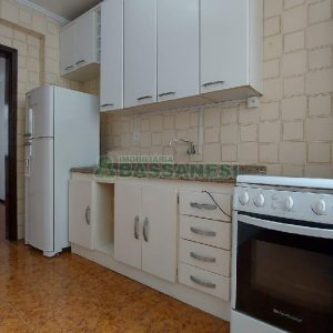 Apartamento com 127m², 2 dormitórios, no bairro Centro em Caxias do Sul para Comprar