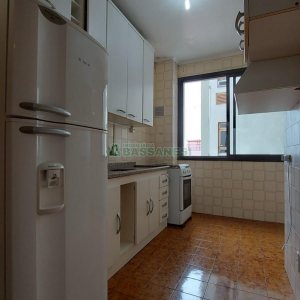 Apartamento com 127m², 2 dormitórios, no bairro Centro em Caxias do Sul para Comprar