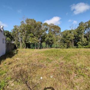 Terreno, no bairro Vila Verde em Caxias do Sul para Comprar