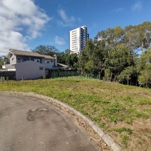 Terreno, no bairro Vila Verde em Caxias do Sul para Comprar