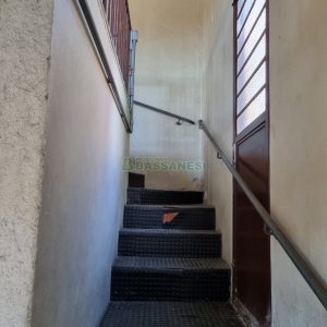 Casa com 277m², 3 dormitórios, 3 vagas, no bairro Santa Catarina em Caxias do Sul para Comprar