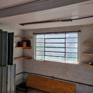 Casa com 277m², 3 dormitórios, 3 vagas, no bairro Santa Catarina em Caxias do Sul para Comprar