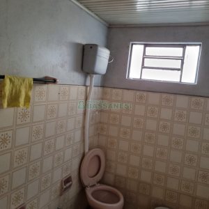 Casa com 277m², 3 dormitórios, 3 vagas, no bairro Santa Catarina em Caxias do Sul para Comprar
