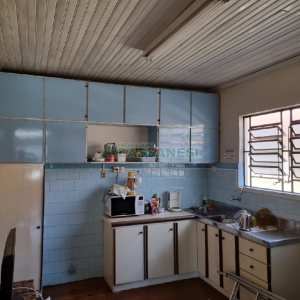 Casa com 277m², 3 dormitórios, 3 vagas, no bairro Santa Catarina em Caxias do Sul para Comprar