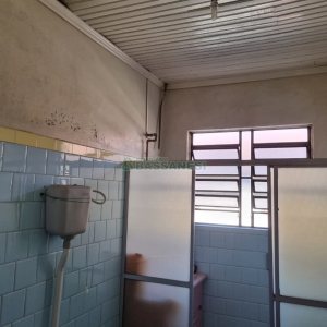 Casa com 277m², 3 dormitórios, 3 vagas, no bairro Santa Catarina em Caxias do Sul para Comprar