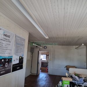 Casa com 277m², 3 dormitórios, 3 vagas, no bairro Santa Catarina em Caxias do Sul para Comprar