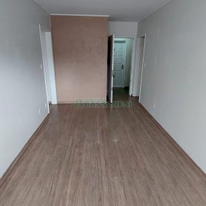 Apto Mobiliado com 65m², 2 dormitórios, 1 vaga, no bairro Pio X em Caxias do Sul para Alugar