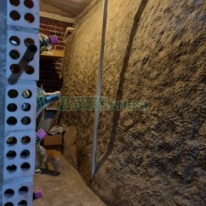 Casa com 320m², 3 dormitórios, 2 vagas, no bairro Colina Sorriso em Caxias do Sul para Comprar