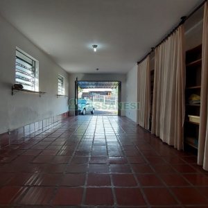 Casa com 265m², 4 dormitórios, 2 vagas, no bairro Desvio Rizzo em Caxias do Sul para Comprar