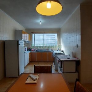 Casa com 265m², 4 dormitórios, 2 vagas, no bairro Desvio Rizzo em Caxias do Sul para Comprar