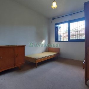 Casa com 265m², 4 dormitórios, 2 vagas, no bairro Desvio Rizzo em Caxias do Sul para Comprar