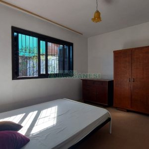 Casa com 265m², 4 dormitórios, 2 vagas, no bairro Desvio Rizzo em Caxias do Sul para Comprar