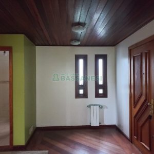Apartamento com 88m², 1 dormitório, 1 vaga, no bairro Cristo Redentor em Caxias do Sul para Comprar