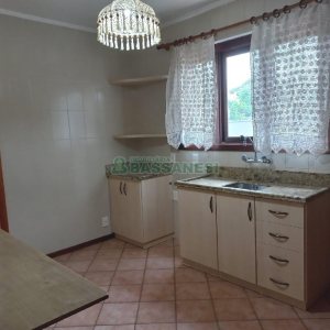 Apartamento com 88m², 1 dormitório, 1 vaga, no bairro Cristo Redentor em Caxias do Sul para Comprar