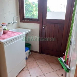 Apartamento com 88m², 1 dormitório, 1 vaga, no bairro Cristo Redentor em Caxias do Sul para Comprar