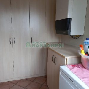 Apartamento com 88m², 1 dormitório, 1 vaga, no bairro Cristo Redentor em Caxias do Sul para Comprar