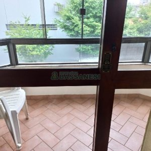 Apartamento com 88m², 1 dormitório, 1 vaga, no bairro Cristo Redentor em Caxias do Sul para Comprar