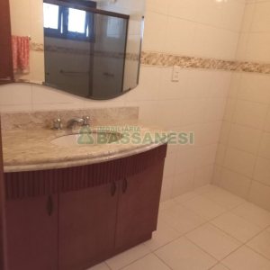 Apartamento com 88m², 1 dormitório, 1 vaga, no bairro Cristo Redentor em Caxias do Sul para Comprar