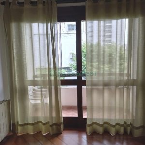 Apartamento com 88m², 1 dormitório, 1 vaga, no bairro Cristo Redentor em Caxias do Sul para Comprar