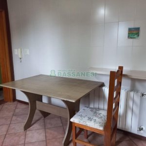 Apartamento com 88m², 1 dormitório, 1 vaga, no bairro Cristo Redentor em Caxias do Sul para Comprar