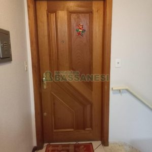 Apartamento com 88m², 1 dormitório, 1 vaga, no bairro Cristo Redentor em Caxias do Sul para Comprar