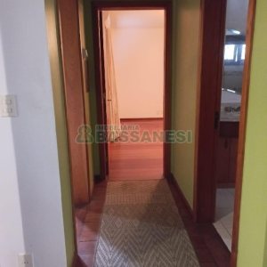 Apartamento com 88m², 1 dormitório, 1 vaga, no bairro Cristo Redentor em Caxias do Sul para Comprar