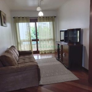 Apartamento com 88m², 1 dormitório, 1 vaga, no bairro Cristo Redentor em Caxias do Sul para Comprar