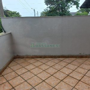 Apartamento com 88m², 1 dormitório, 1 vaga, no bairro Cristo Redentor em Caxias do Sul para Comprar