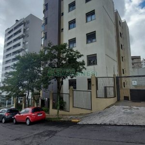 Apto/Cobertura com 248m², 3 dormitórios, 1 vaga, no bairro Sanvitto em Caxias do Sul para Comprar