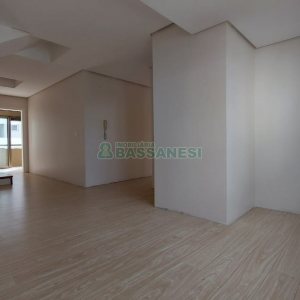 Apto/Cobertura com 248m², 3 dormitórios, 1 vaga, no bairro Sanvitto em Caxias do Sul para Comprar