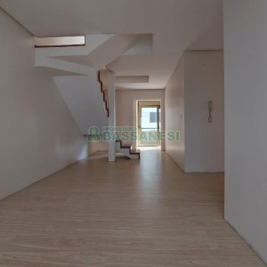 Apto/Cobertura com 248m², 3 dormitórios, 1 vaga, no bairro Sanvitto em Caxias do Sul para Comprar