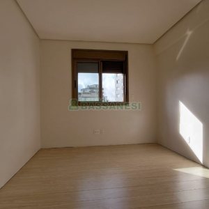 Apto/Cobertura com 248m², 3 dormitórios, 1 vaga, no bairro Sanvitto em Caxias do Sul para Comprar