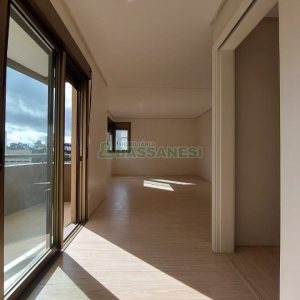 Apto/Cobertura com 248m², 3 dormitórios, 1 vaga, no bairro Sanvitto em Caxias do Sul para Comprar