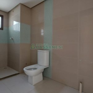 Apto/Cobertura com 248m², 3 dormitórios, 1 vaga, no bairro Sanvitto em Caxias do Sul para Comprar