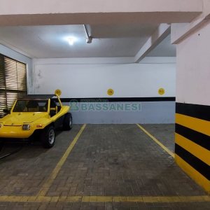 Apto/Cobertura com 248m², 3 dormitórios, 1 vaga, no bairro Sanvitto em Caxias do Sul para Comprar