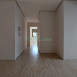 Apto/Cobertura com 248m², 3 dormitórios, 1 vaga, no bairro Sanvitto em Caxias do Sul para Comprar
