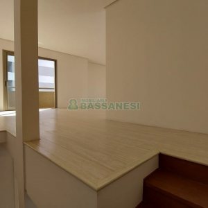 Apto/Cobertura com 248m², 3 dormitórios, 1 vaga, no bairro Sanvitto em Caxias do Sul para Comprar