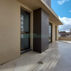 Apto/Cobertura com 248m², 3 dormitórios, 1 vaga, no bairro Sanvitto em Caxias do Sul para Comprar