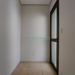 Apto/Cobertura com 248m², 3 dormitórios, 1 vaga, no bairro Sanvitto em Caxias do Sul para Comprar