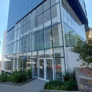 Loja com 175m², no bairro Centro em Caxias do Sul para Alugar